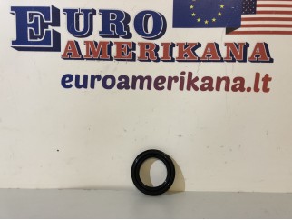 Caliper Repair Kit